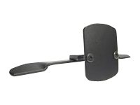 Brodit Headrest mount monteringssats