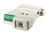 Roline - Transceiver