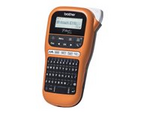 P-Touch PT-E110VP