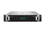 HPE SimpliVity 380 Gen11