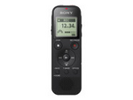 ICD-PX470 - Röstinspelare