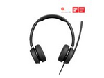 IMPACT 860T - Headset