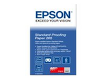 Proofing Paper Standard