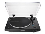 AT-LP3XBT