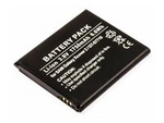 Batteri - 3,8V