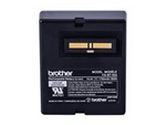 PA-BT-004 - Batteri för skrivare