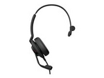 Evolve2 30 SE UC Mono