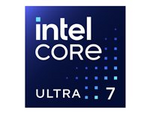 Core Ultra 7 265F