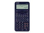 WriteView EL-W531TL