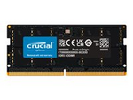Crucial - DDR5 - modul