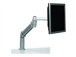 Elkhuizen Space-arm Grommet
