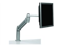Bakker Elkhuizen Space-arm Grommet monteringssats