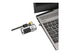 Kensington Clicksafe Combination Lock