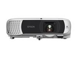 EB-FH54 - 3LCD-projektor