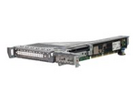 HPE GPU Riser Kit - Kort för stigare