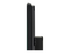 iiyama ProLite TF1515MC-B2