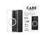 CARE by PanzerGlass Samba