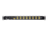 ATEN Slideaway CL5716IN