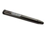 LogiLink Touch Pen with Bluetooth handsfree