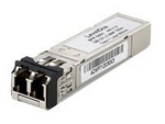SFP-3001 - SFP-sändar/mottagarmodul (mini-GBIC)