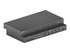 PureLink PureTools PT-MA-HD44DA 4x4 matrix switcher / scaler / audio disembedder