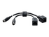 Lumens VC-AC07 VISCA Cable Extender