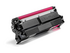 Brother TN627M - Ultra Jumbo