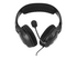 Creative Sound Blaster Blaze V2