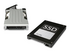 ICY Dock EZ Slide Mini MB994TK-B