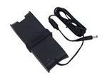 3 Prong AC Adapter