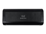 Module Dock - Nätverks-/USB-adapter