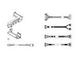 Riser 3 Option Kit