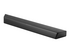 Philips TAB7207 - soundbar