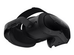 VIVE Focus Vision