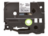 Brother TZe-M961 - bandlaminat