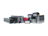 APC Replacement Battery Cartridge #143
