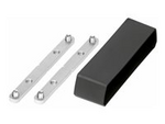 Professional PFA 9104