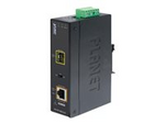 IGTP-805AT - Fibermediekonverterare