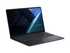 ASUS ExpertBook B1 B1503CVA-S74362XW