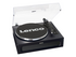 Lenco LS-430 - skivspelare