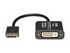 Eaton Tripp Lite Series 6in DisplayPort to DVI Adapter Active Converter M/F DPort 1.2 6"