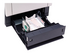 Kyocera ECOSYS P7035cdn