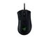 Razer DeathAdder V2 Mini