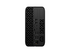 HP Workstation Z2 G1a