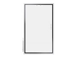 Flip WM55H - 55" Diagonal klass WMH Series LED-bakgrundsbelyst LCD-skärm