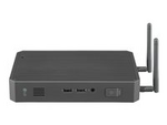 CQ600I-6N - Tunn klient