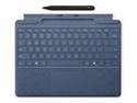 Microsoft Surface Pro Keyboard