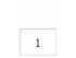 HERMA Premium - laminerade adressetiketter