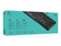Logitech K120 - tangentbord Inmatningsenhet