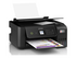 Epson EcoTank ET-2870